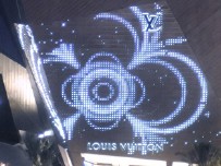 LV LV