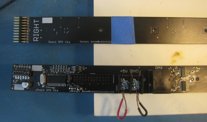 (board electronics)